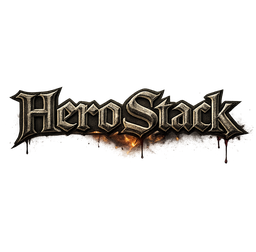 HeroStack