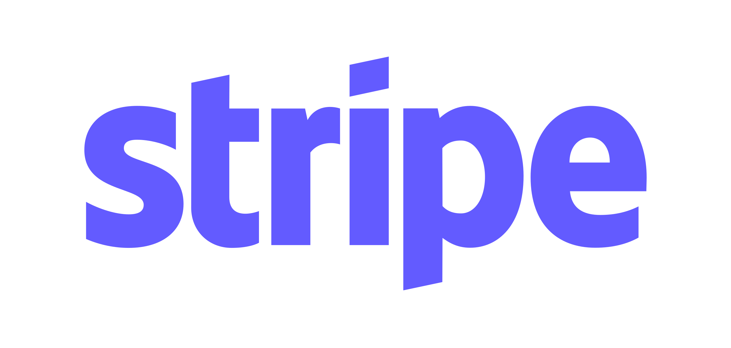 2560px-Stripe_Logo,_revised_2016.svg