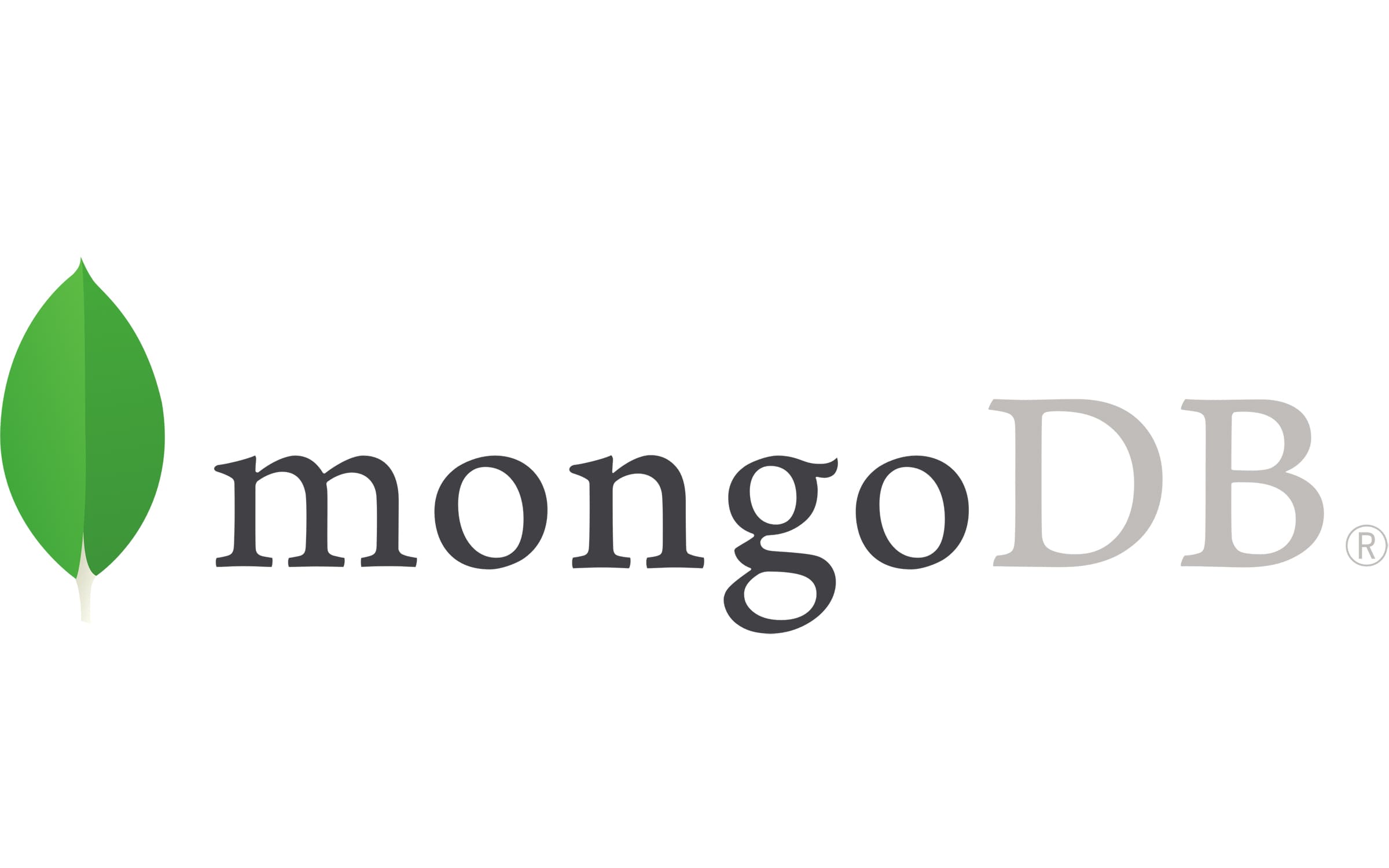 MongoDB-Logo