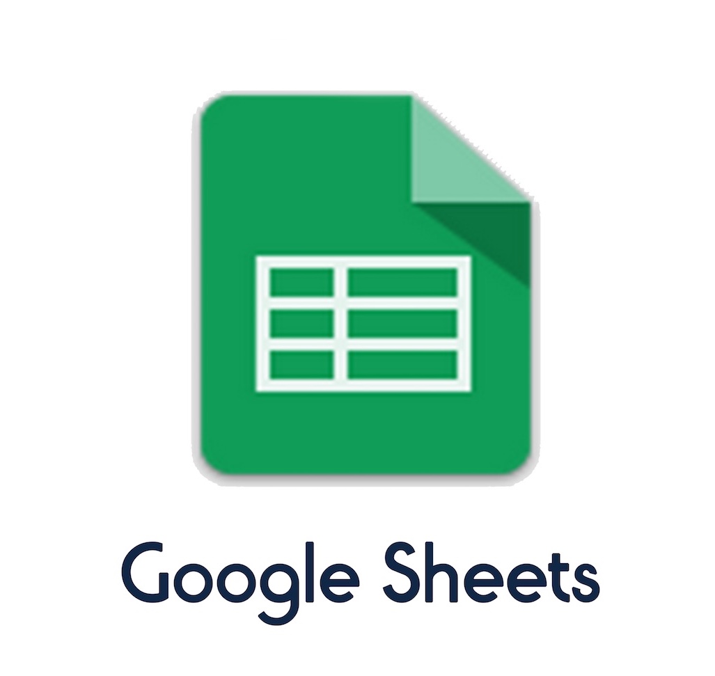 google-sheets-icon