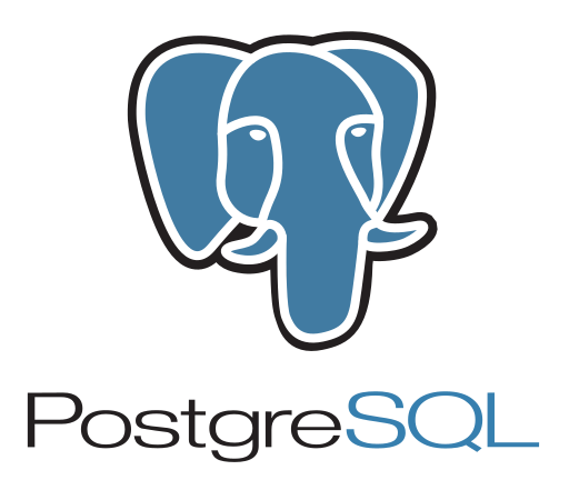 postgresql_vertical_logo_icon_168900